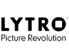 LYTRO Digital Still Camera